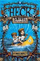 Snivel: The Fifth Circle of Heck 0375868348 Book Cover