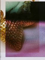 Elodie Pong: Paradise Paradoxe 3906803015 Book Cover