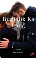 Bumalik Ka Lang 935697618X Book Cover