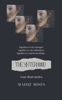 The Sisterhood 1068742437 Book Cover