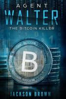 The Bitcoin Killer 1976770394 Book Cover