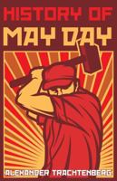 History of May Day 1648416713 Book Cover