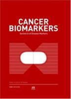 Toxicity Biomarkers: Vol. 1, 2005 1586035258 Book Cover