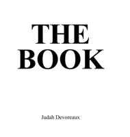 The Book null Book Cover