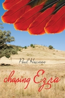 Chasing Ezra 0645190748 Book Cover