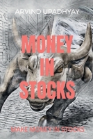 Money in Stocks B0BBQVNK89 Book Cover