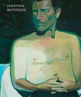 Jonathan Wateridge - Enclave/Expatria 191022121X Book Cover