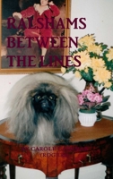 Ralshams Between the Lines 1326601288 Book Cover