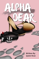 Alpha Dear B088NS9NTL Book Cover