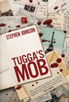 Tugga's Mob 0648556778 Book Cover