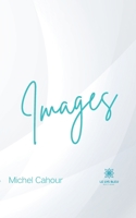 Images B08NR9R1G9 Book Cover