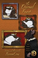 Eternal Feast 1624752845 Book Cover