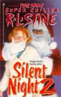 Silent Night 2