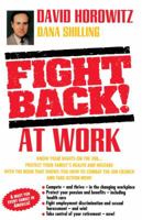 Fight Back! at Work 0440506360 Book Cover