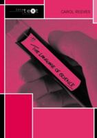 The Language of Science (Intertext) 0415346363 Book Cover