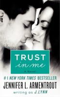 Trust in Me 0062304828 Book Cover