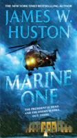 Marine One 0312381735 Book Cover