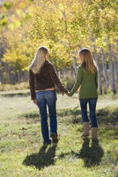 SEX EDUCATION: ANSWERS TO YOUR QUESTIONS B08J1WGZ8K Book Cover