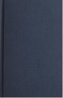 Discovering Christ In Leviticus 1908475226 Book Cover