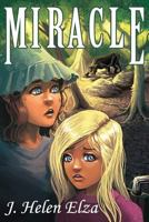 Miracle 1530524717 Book Cover