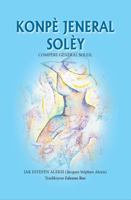 Konp? Jeneral Sol?y 1626328145 Book Cover