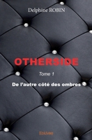 Otherside - Tome 1 (French Edition) 2334068616 Book Cover