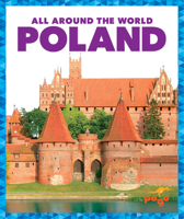 Poland 1645273504 Book Cover