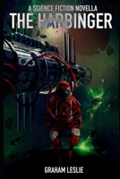 The Harbinger 179457607X Book Cover