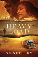 Heavy Load 0648362604 Book Cover