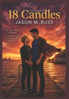 18 Candles B0FSKCHLP1 Book Cover