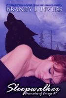 Sleepwalker 1546333452 Book Cover