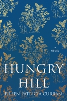 Hungry Hill 1736075225 Book Cover