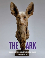 Ark 1938461738 Book Cover