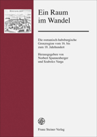 Mersol: Entwicklung Und Einsatz Von Ersatzwaschrohstoffen Aus Kohle 1936-1945: Ein Beitrag Zur Nationalsozialistischen Autarkiepolitik 3515103805 Book Cover