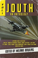 Jouth Anthology vol 1 B0CPHVC3R2 Book Cover