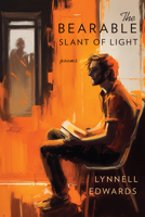 The Bearable Slant of Light 1636281281 Book Cover
