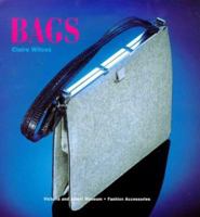 Bags 1851775366 Book Cover