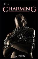 The Charming 1083019988 Book Cover