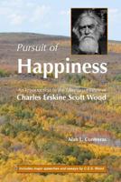 Pursuit of Happiness 1502907097 Book Cover