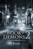 Book of Demons 2 1543452590 Book Cover