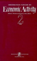 International Coordination of National Stabilization Policies (Integrating National Economies : Promise and Pitfalls Series) 0815712553 Book Cover