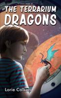 The Terrarium Dragons 0988244683 Book Cover