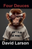 Four Deuces B0FRVZM3WG Book Cover