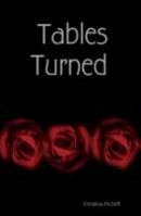 Tables Turned 1411670493 Book Cover