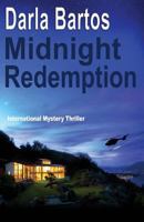 Midnight Redemption 0990849023 Book Cover