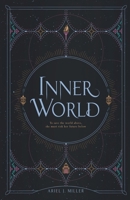 Inner World: Inner World (Book 1) B0GQNK79VM Book Cover