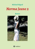Norma Jeane 2: Roman 3347107330 Book Cover