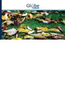 Investigation of Types of Cancers and Their Common Treatment Methods 620061766X Book Cover