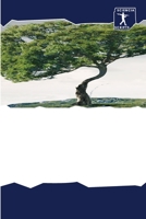 КИТАЙСКИЕ ИНВЕСТИЦИИ И С 6205853965 Book Cover