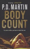 Body Count 0778325210 Book Cover
